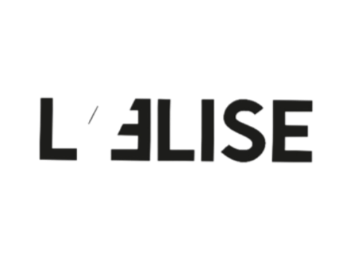 L’elise