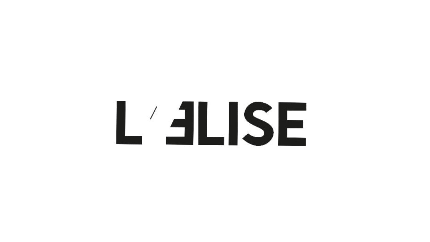 L’elise